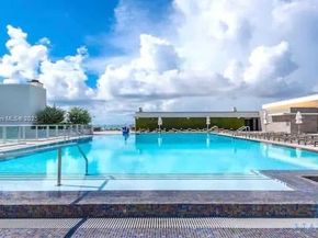 777 N Ocean Dr N529, Hollywood FL 33019
