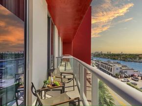777 N Ocean Dr N529, Hollywood FL 33019