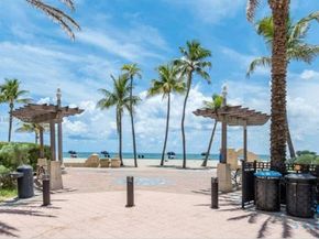 777 N Ocean Dr N529, Hollywood FL 33019