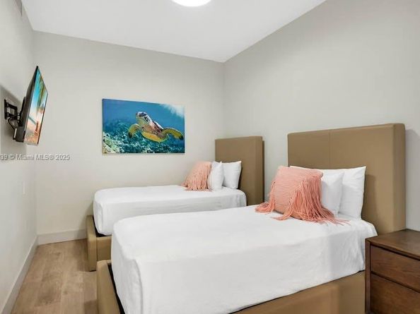 777 N Ocean Dr N529, Hollywood FL 33019