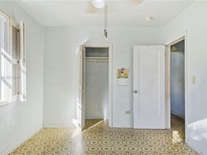 5611 SW 6th St, Miami FL 33134