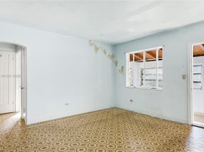 5611 SW 6th St, Miami FL 33134