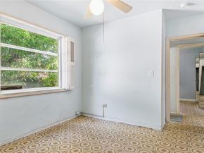 5611 SW 6th St, Miami FL 33134