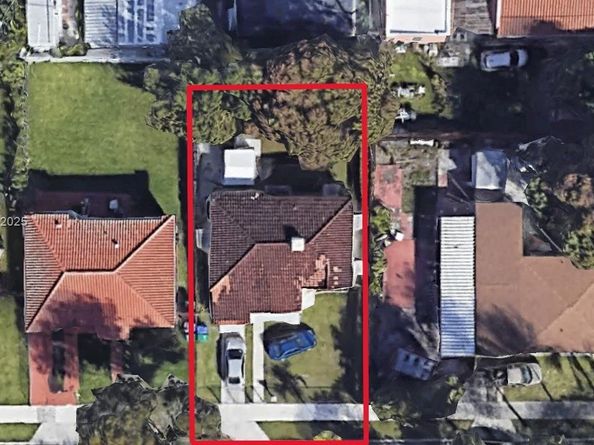 5611 SW 6th St, Miami FL 33134