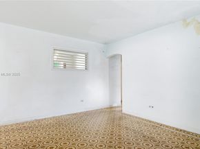 5611 SW 6th St, Miami FL 33134