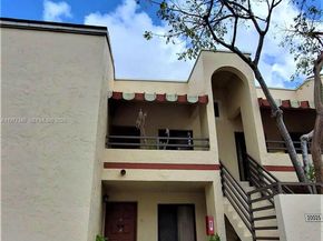 20025 NE 3rd Ct 1, Miami FL 33179