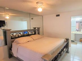20025 NE 3rd Ct 1, Miami FL 33179