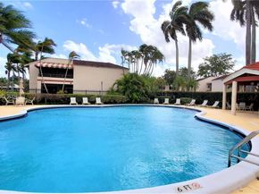 20025 NE 3rd Ct 1, Miami FL 33179
