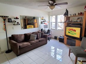20025 NE 3rd Ct 1, Miami FL 33179