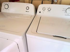 20025 NE 3rd Ct 1, Miami FL 33179