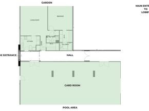 20 Island Ave 101, Miami Beach FL 33139