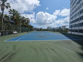20 Island Ave 101, Miami Beach FL 33139