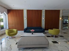 20 Island Ave 101, Miami Beach FL 33139