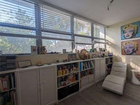 20 Island Ave 101, Miami Beach FL 33139