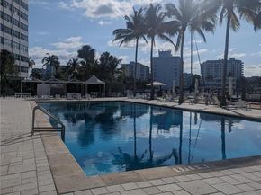 20 Island Ave 101, Miami Beach FL 33139