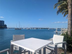 20 Island Ave 101, Miami Beach FL 33139