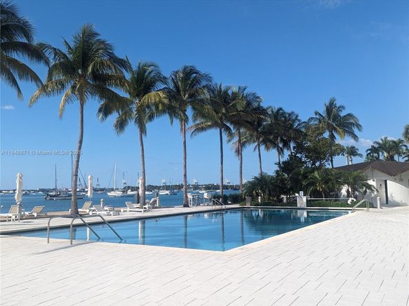 20 Island Ave 101, Miami Beach FL 33139