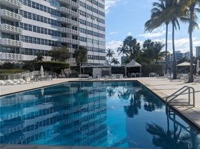 20 Island Ave 101, Miami Beach FL 33139