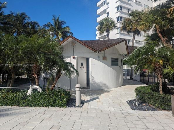 20 Island Ave 101, Miami Beach FL 33139
