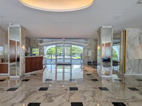 20 Island Ave 101, Miami Beach FL 33139
