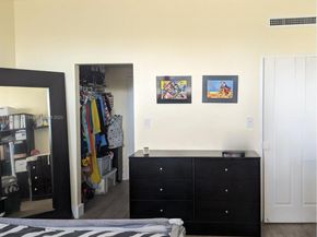 20 Island Ave 101, Miami Beach FL 33139