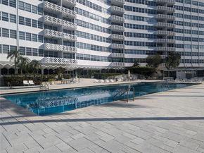 20 Island Ave 101, Miami Beach FL 33139