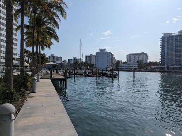 20 Island Ave 101, Miami Beach FL 33139