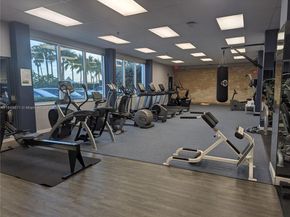 20 Island Ave 101, Miami Beach FL 33139