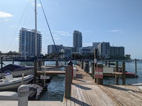 20 Island Ave 101, Miami Beach FL 33139