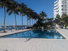 20 Island Ave 101, Miami Beach FL 33139