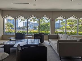 20 Island Ave 101, Miami Beach FL 33139