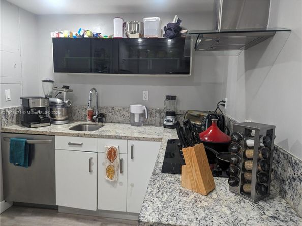 20 Island Ave 101, Miami Beach FL 33139