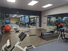 20 Island Ave 101, Miami Beach FL 33139