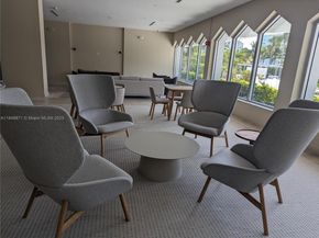 20 Island Ave 101, Miami Beach FL 33139