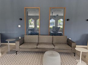 20 Island Ave 101, Miami Beach FL 33139