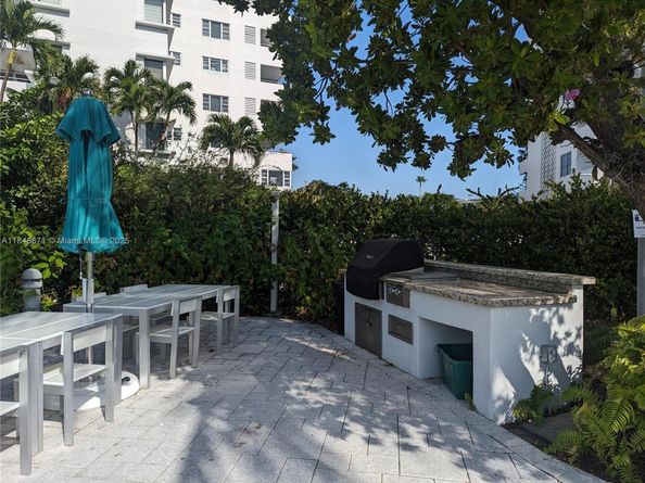 20 Island Ave 101, Miami Beach FL 33139