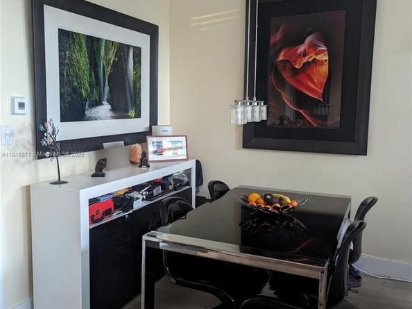 20 Island Ave 101, Miami Beach FL 33139