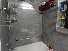 20 Island Ave 101, Miami Beach FL 33139