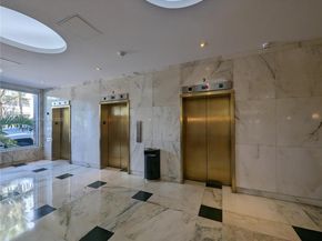 20 Island Ave 101, Miami Beach FL 33139