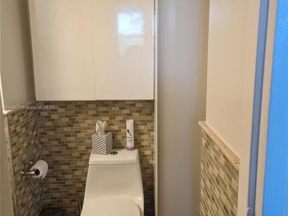 20 Island Ave 101, Miami Beach FL 33139