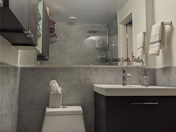 20 Island Ave 101, Miami Beach FL 33139