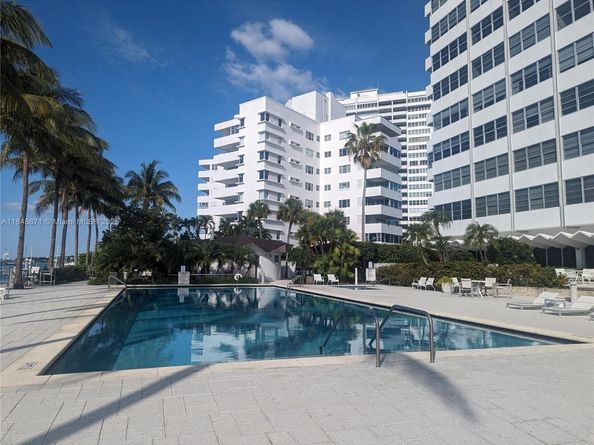 20 Island Ave 101, Miami Beach FL 33139