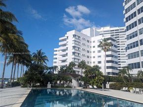 20 Island Ave 101, Miami Beach FL 33139