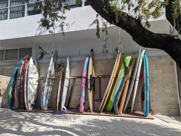 20 Island Ave 101, Miami Beach FL 33139