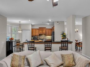 4209 Pinewood Ln, Weston FL 33331