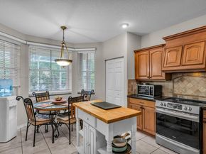 4209 Pinewood Ln, Weston FL 33331