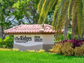 4209 Pinewood Ln, Weston FL 33331