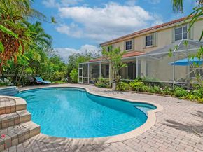 4209 Pinewood Ln, Weston FL 33331