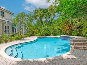 4209 Pinewood Ln, Weston FL 33331