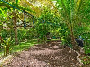 4209 Pinewood Ln, Weston FL 33331